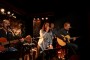 Thumbs/tn_Ingesneeuwd in Italie 119.jpg